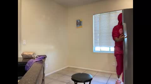 Snapshot of cum2charmxx chatting on 11-07-25, 05:24 cum2charmxx online show from 11-07-25, 05:24