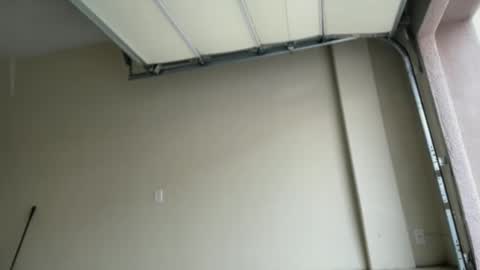 Snapshot of cum2charmxx chatting on 11-18-25, 05:28 cum2charmxx online show from 11-18-25, 05:28