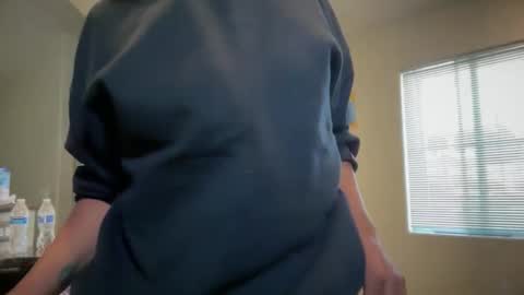 Snapshot of cum2charmxx chatting on 11-20-25, 07:24 cum2charmxx online show from 11-20-25, 07:24