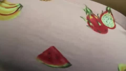 cum2charmxx online show from 02-10-26, 09:52