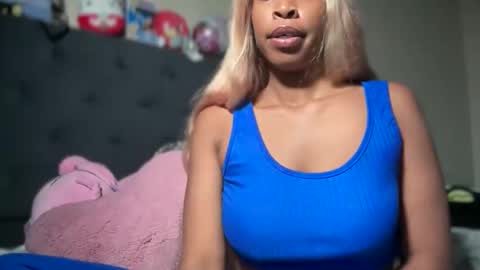 cum2charmxx online show from 03-29-26, 02:00