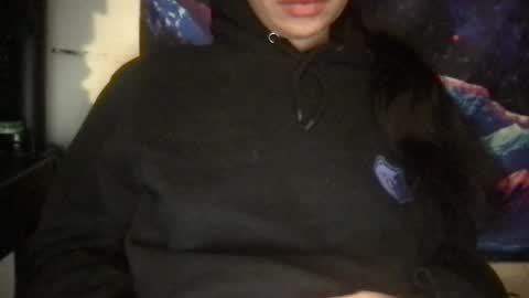 Snapshot of cum4angela chatting on 12-06-24, 06:17 Angela online show from 12-06-24, 06:17