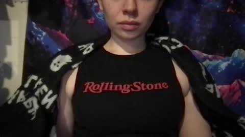 Snapshot of cum4angela chatting on 01-12-25, 05:33 Angela online show from 01-12-25, 05:33