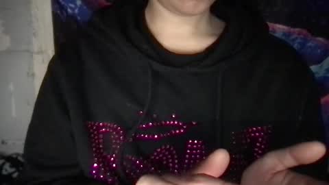 Snapshot of cum4angela chatting on 01-27-25, 03:07 Angela online show from 01-27-25, 03:07