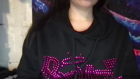 Snapshot of cum4angela chatting on 02-01-25, 10:02 Angela online show from 02-01-25, 10:02