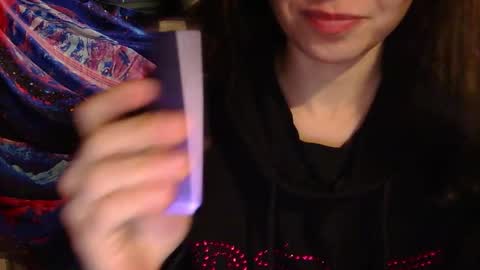 Snapshot of cum4angela chatting on 12-02-25, 05:19 Angela online show from 12-02-25, 05:19