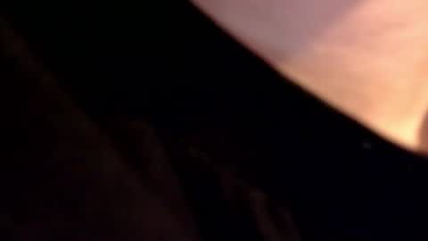 Snapshot of cum4angela chatting on 12-03-25, 03:10 Angela online show from 12-03-25, 03:10