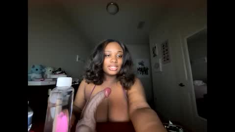 cutiecamgirl 3 online show from 02-25-26, 06:34