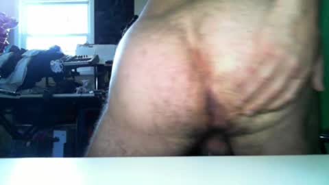 Snapshot of cum4me2i812 chatting on 11-23-25, 03:56 cum4me2i812 online show from 11-23-25, 03:56