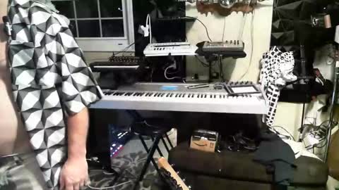 cum4me2i812 online show from 02-03-26, 01:37