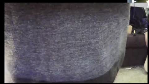 cum4me2i812 online show from 05-11-26, 04:04