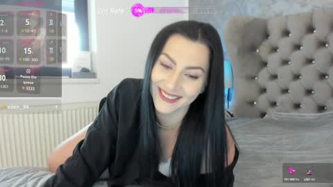 RaluKa online show from 02-07-25, 11:56