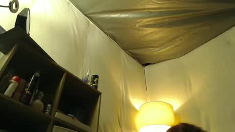 cum4panties1 online show from 03-26-26, 12:55