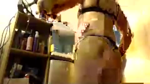 Snapshot of cum4panties1 chatting on 06-25-26, 01:15 cum4panties1 online show from 06-25-26, 01:15