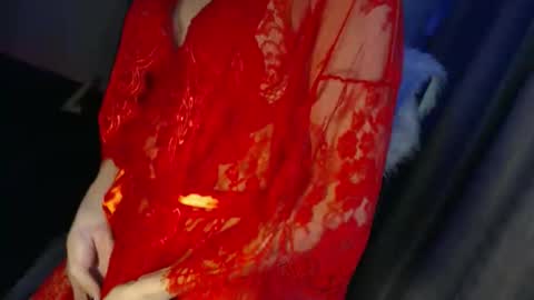 CUMMELA SLUTI online show from 03-05-26, 04:03