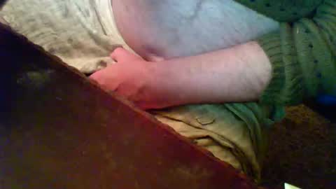 cum_a_lott online show from 12-15-24, 06:51