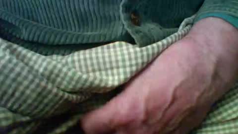 cum_a_lott online show from 11-13-25, 06:01