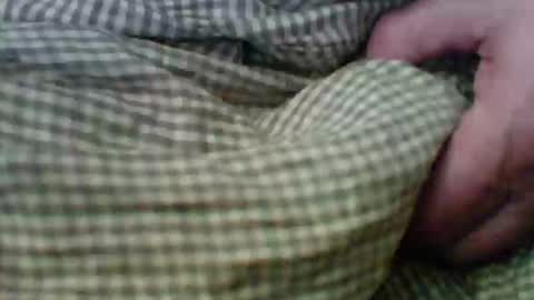 cum_a_lott online show from 11-26-25, 06:36