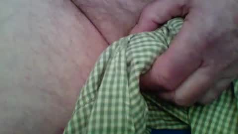 cum_a_lott online show from 02-27-26, 06:41