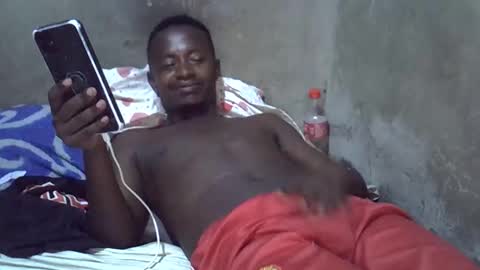 Snapshot of cum_addict23 chatting on 05-13-26, 05:05 cum_addict23 online show from 05-13-26, 05:05