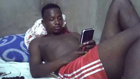 Snapshot of cum_addict23 chatting on 05-14-26, 06:53 cum_addict23 online show from 05-14-26, 06:53