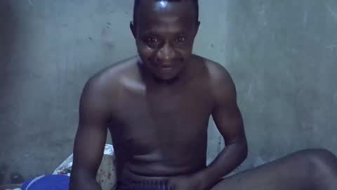 Snapshot of cum_addict23 chatting on 05-21-26, 12:17 cum_addict23 online show from 05-21-26, 12:17