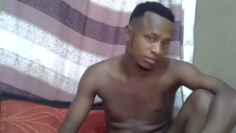 Snapshot of cum_addict23 chatting on 06-16-26, 12:30 cum_addict23 online show from 06-16-26, 12:30