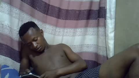 Snapshot of cum_addict23 chatting on 06-18-26, 09:14 cum_addict23 online show from 06-18-26, 09:14