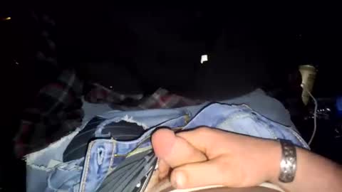 Snapshot of cum_again96 chatting on 03-01-26, 11:12 cum_again96 online show from 03-01-26, 11:12