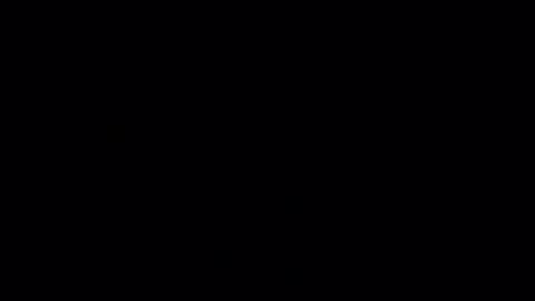 im KIM new girl to spoil online show from 02-04-25, 10:43