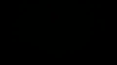 im KIM new girl to spoil online show from 02-05-25, 05:52