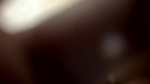 im KIM new girl to spoil online show from 02-05-25, 09:29