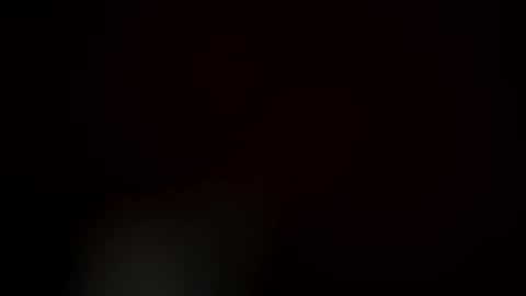 im KIM new girl to spoil online show from 02-08-25, 07:04