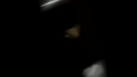 im KIM new girl to spoil online show from 03-03-25, 11:11