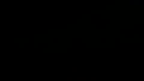 im KIM new girl to spoil online show from 09-08-25, 06:18