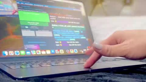 im KIM new girl to spoil online show from 09-13-25, 06:24