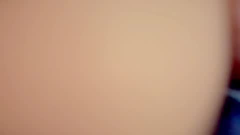 im KIM new girl to spoil online show from 10-04-25, 03:37