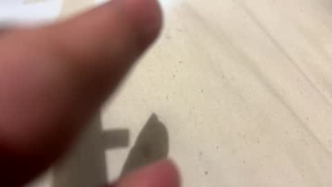 im KIM new girl to spoil online show from 10-21-25, 02:51