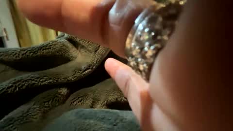 im KIM new girl to spoil online show from 11-09-25, 07:12