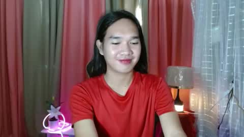 Ashly online show from 09-19-25, 11:49