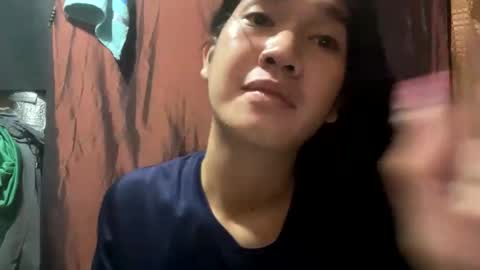 Ashly online show from 02-24-26, 03:10