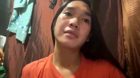 Ashly online show from 02-25-26, 10:14