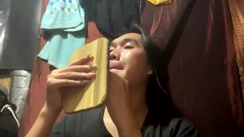 Ashly online show from 03-09-26, 11:25