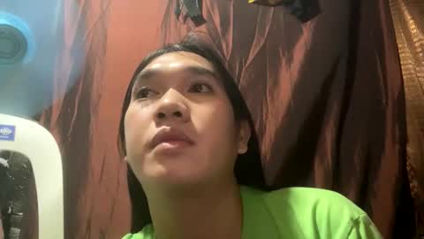 Ashly online show from 03-15-26, 10:10