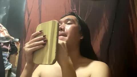 Ashly online show from 04-11-26, 12:26