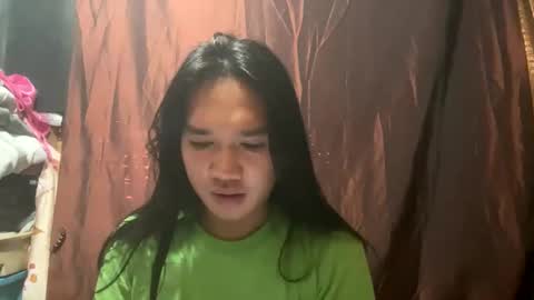 Ashly online show from 04-19-26, 10:45