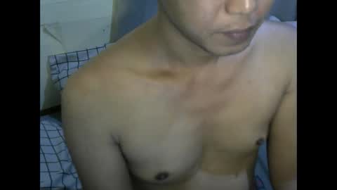 cum_asia online show from 05-18-26, 10:43