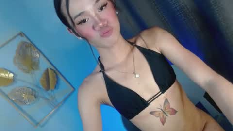 Snapshot of cum_babyfucker chatting on 06-17-26, 09:45 cum_babyfucker online show from 06-17-26, 09:45