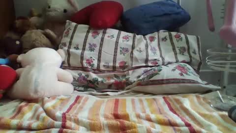 Snapshot of cum_cannon83 chatting on 09-22-25, 03:41 Cumm Cannon online show from 09-22-25, 03:41