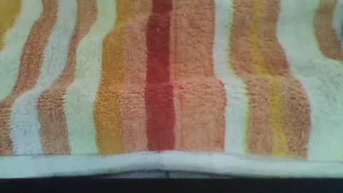 Snapshot of cum_cannon83 chatting on 10-15-25, 04:34 Cumm Cannon online show from 10-15-25, 04:34